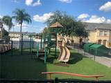 2866 Club Cortile Circle - Photo 5