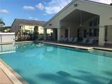 2866 Club Cortile Circle - Photo 6