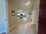 2866 Club Cortile Circle - Photo 7