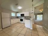 2866 Club Cortile Circle - Photo 8