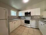 2866 Club Cortile Circle - Photo 9