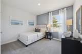3019 House Finch Road - Photo 10