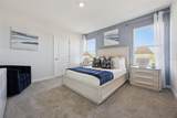 3019 House Finch Road - Photo 12