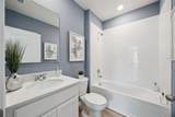 3019 House Finch Road - Photo 15