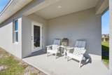 3019 House Finch Road - Photo 17