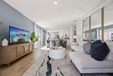 3019 House Finch Road - Photo 5