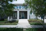 8543 Pinter Street - Photo 2