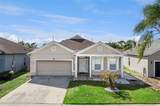4225 Waterside Pointe Circle - Photo 1