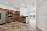 4225 Waterside Pointe Circle - Photo 10