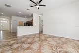 4225 Waterside Pointe Circle - Photo 11