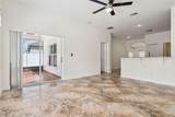 4225 Waterside Pointe Circle - Photo 12