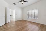 4225 Waterside Pointe Circle - Photo 13