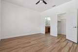 4225 Waterside Pointe Circle - Photo 14