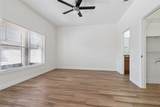 4225 Waterside Pointe Circle - Photo 15