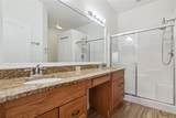 4225 Waterside Pointe Circle - Photo 16