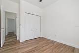 4225 Waterside Pointe Circle - Photo 17
