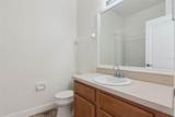 4225 Waterside Pointe Circle - Photo 18