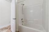 4225 Waterside Pointe Circle - Photo 19