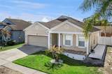 4225 Waterside Pointe Circle - Photo 2