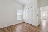 4225 Waterside Pointe Circle - Photo 20