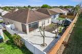 4225 Waterside Pointe Circle - Photo 23