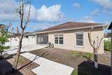 4225 Waterside Pointe Circle - Photo 24