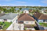 4225 Waterside Pointe Circle - Photo 25