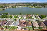4225 Waterside Pointe Circle - Photo 27
