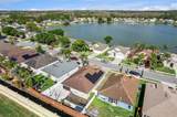 4225 Waterside Pointe Circle - Photo 28