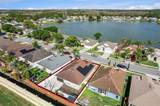 4225 Waterside Pointe Circle - Photo 29