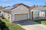 4225 Waterside Pointe Circle - Photo 3