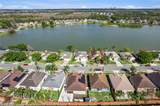 4225 Waterside Pointe Circle - Photo 30