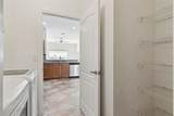 4225 Waterside Pointe Circle - Photo 32