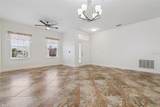 4225 Waterside Pointe Circle - Photo 4