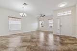 4225 Waterside Pointe Circle - Photo 5
