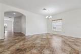4225 Waterside Pointe Circle - Photo 6