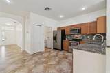 4225 Waterside Pointe Circle - Photo 7