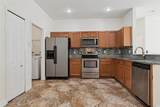 4225 Waterside Pointe Circle - Photo 8