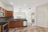 4225 Waterside Pointe Circle - Photo 9