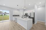 13975 27TH COURT Road - Photo 10