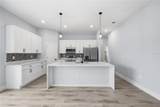 13975 27TH COURT Road - Photo 11