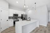 13975 27TH COURT Road - Photo 12
