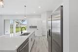 13975 27TH COURT Road - Photo 13