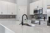13975 27TH COURT Road - Photo 14