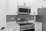 13975 27TH COURT Road - Photo 15