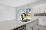 13975 27TH COURT Road - Photo 16