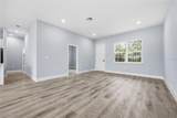 13975 27TH COURT Road - Photo 17