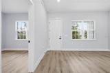 13975 27TH COURT Road - Photo 18