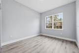 13975 27TH COURT Road - Photo 19