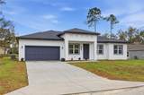13975 27TH COURT Road - Photo 2